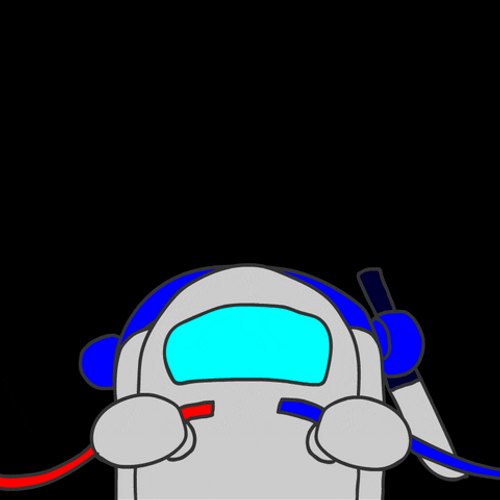 Among Us Kill GIF UINona GIFs