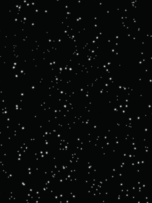 Among Us Ejected Background