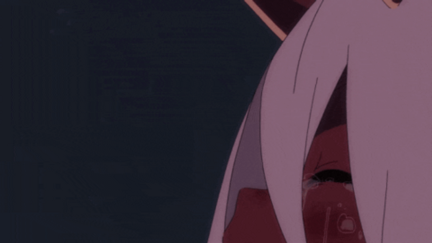 Zero Two Phut Hon GIF