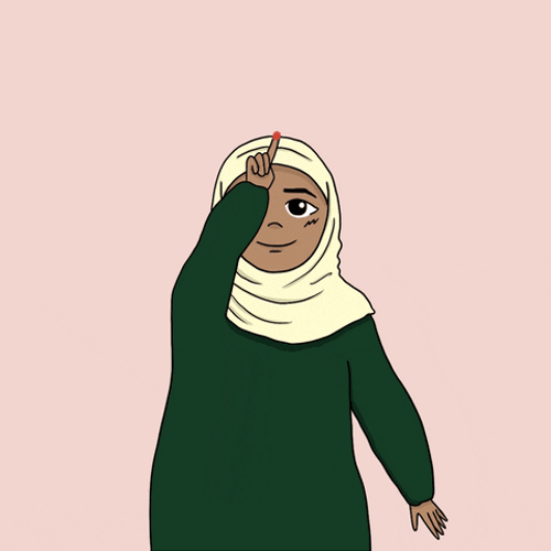 Heart GIFs Category UINona GIFs