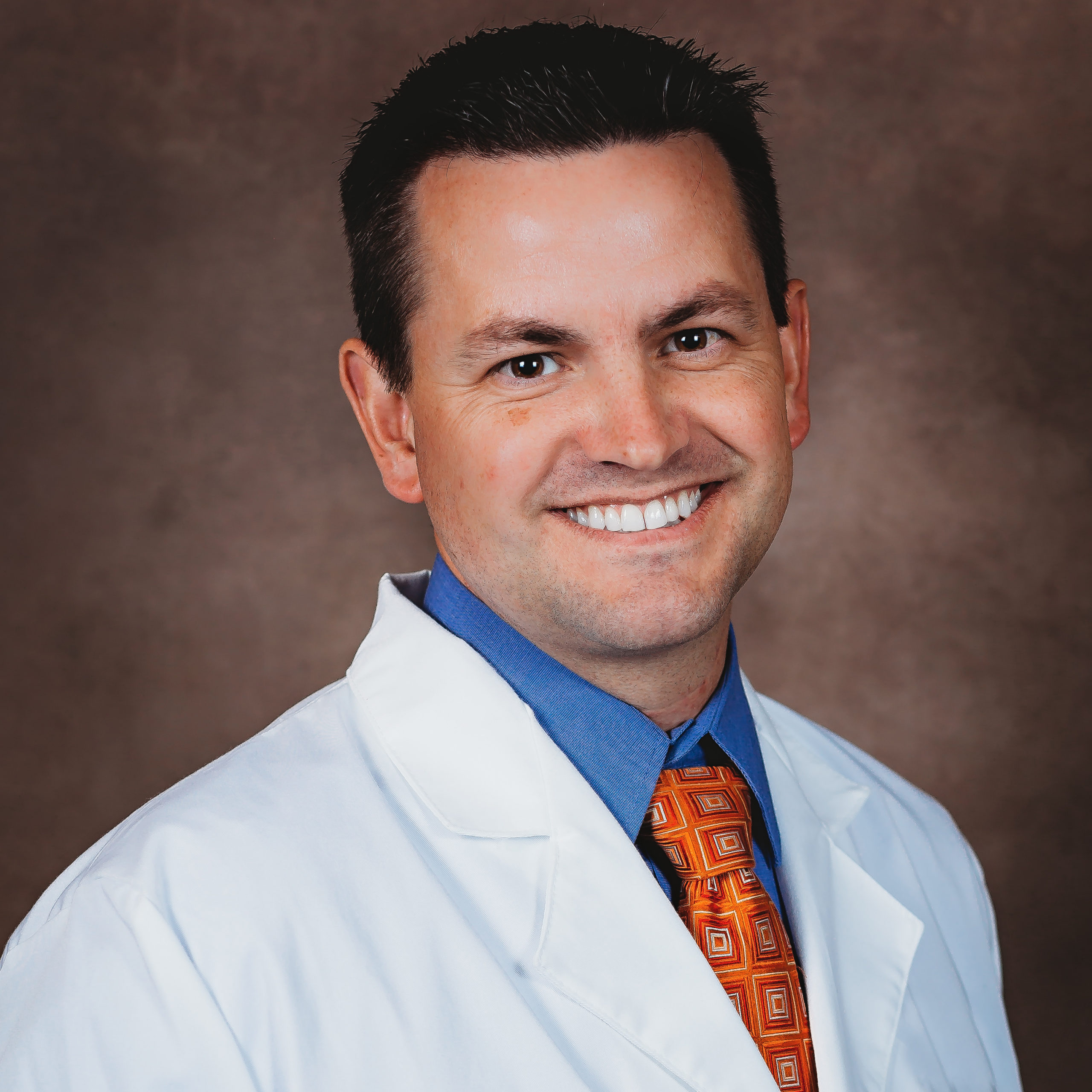 Family Medicine Uinta Medical Group