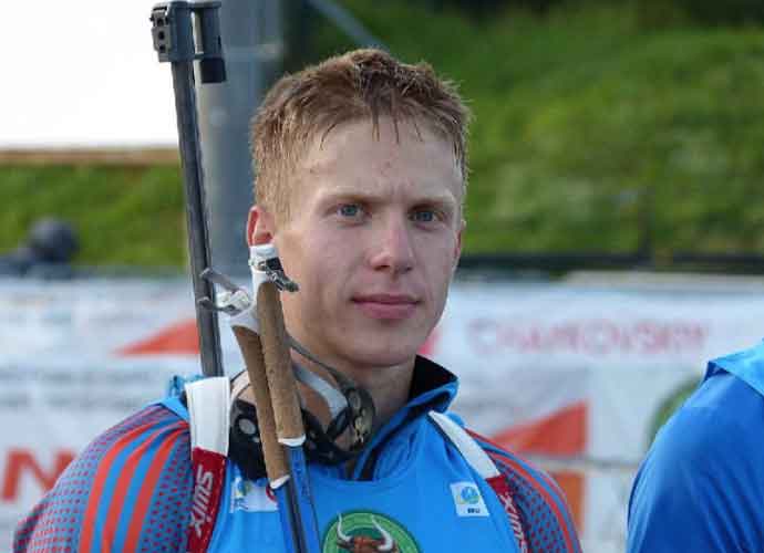 Russian Biathlete Igor Malinovsky & 2 Others Eaten By Bears After Helicopter Crash In Siberia