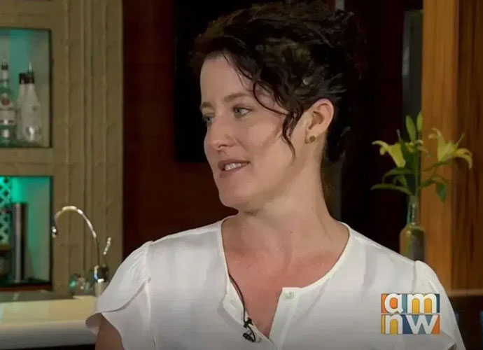 After 'Top Chef Masters' Star Naomi Pomeroy Dies In Paddleboarding