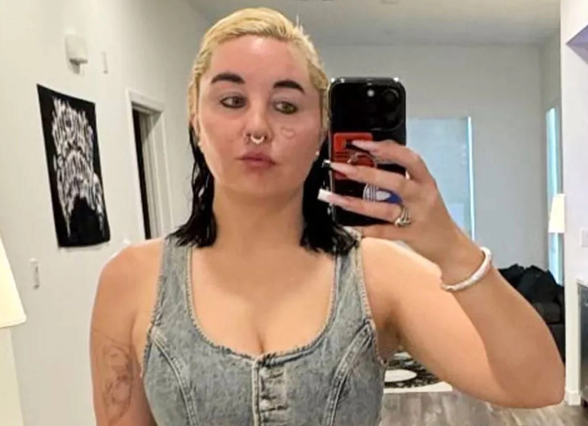 Former Nickelodeon Star Amanda Bynes Joins OnlyFans – But Promises To