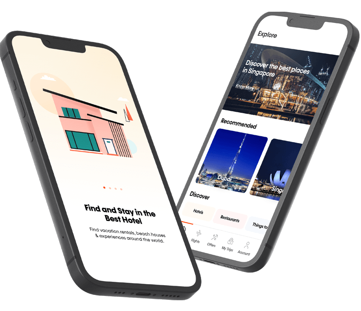 Best Clone App Development Company