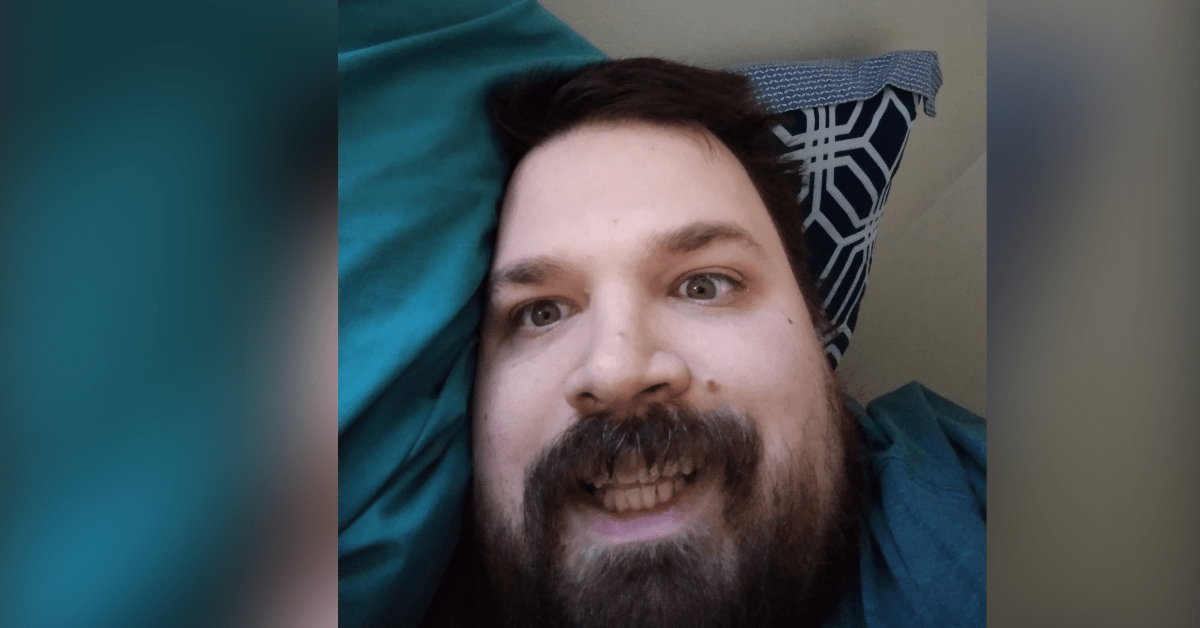 You Got A Pretty…Small Mouth The Observer