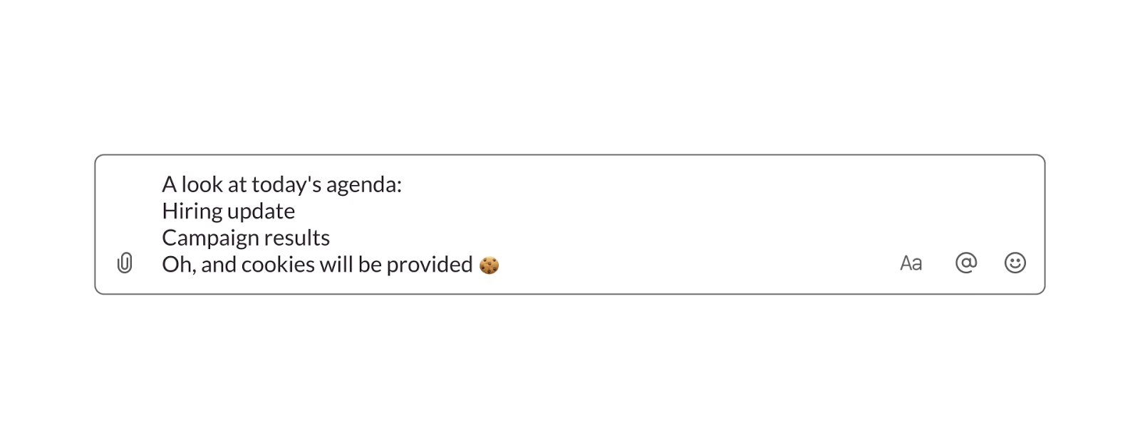 How To Post Gifs In Slack