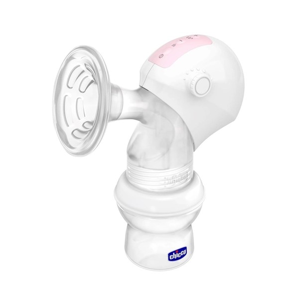 chicco electric breast pump Sunlife Pharmacies Qatar Fastest FREE