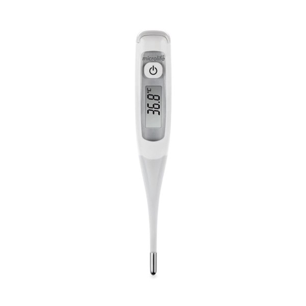 microlife digital thermometer - Sunlife Pharmacies Qatar – Fastest FREE