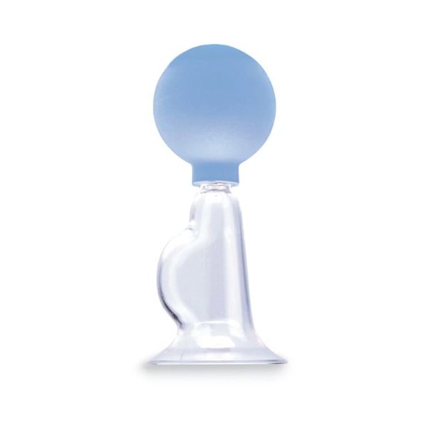 Order Optimal Breast Reliever Manual Breast Pump Online Sunlife 1