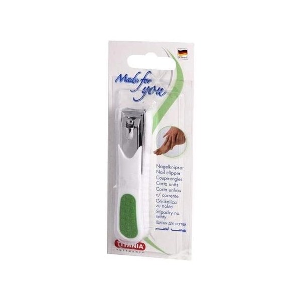 titania girla care nail clipper Sunlife Pharmacies Qatar Fastest