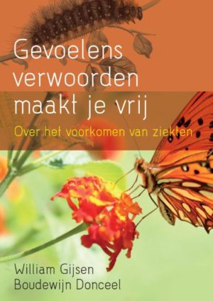 De Dag Waarop Mijn Ziel In Opstand Kwam - Uitgeverij Akasha