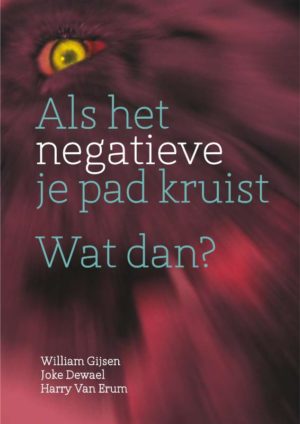 De Dag Waarop Mijn Ziel In Opstand Kwam - Uitgeverij Akasha