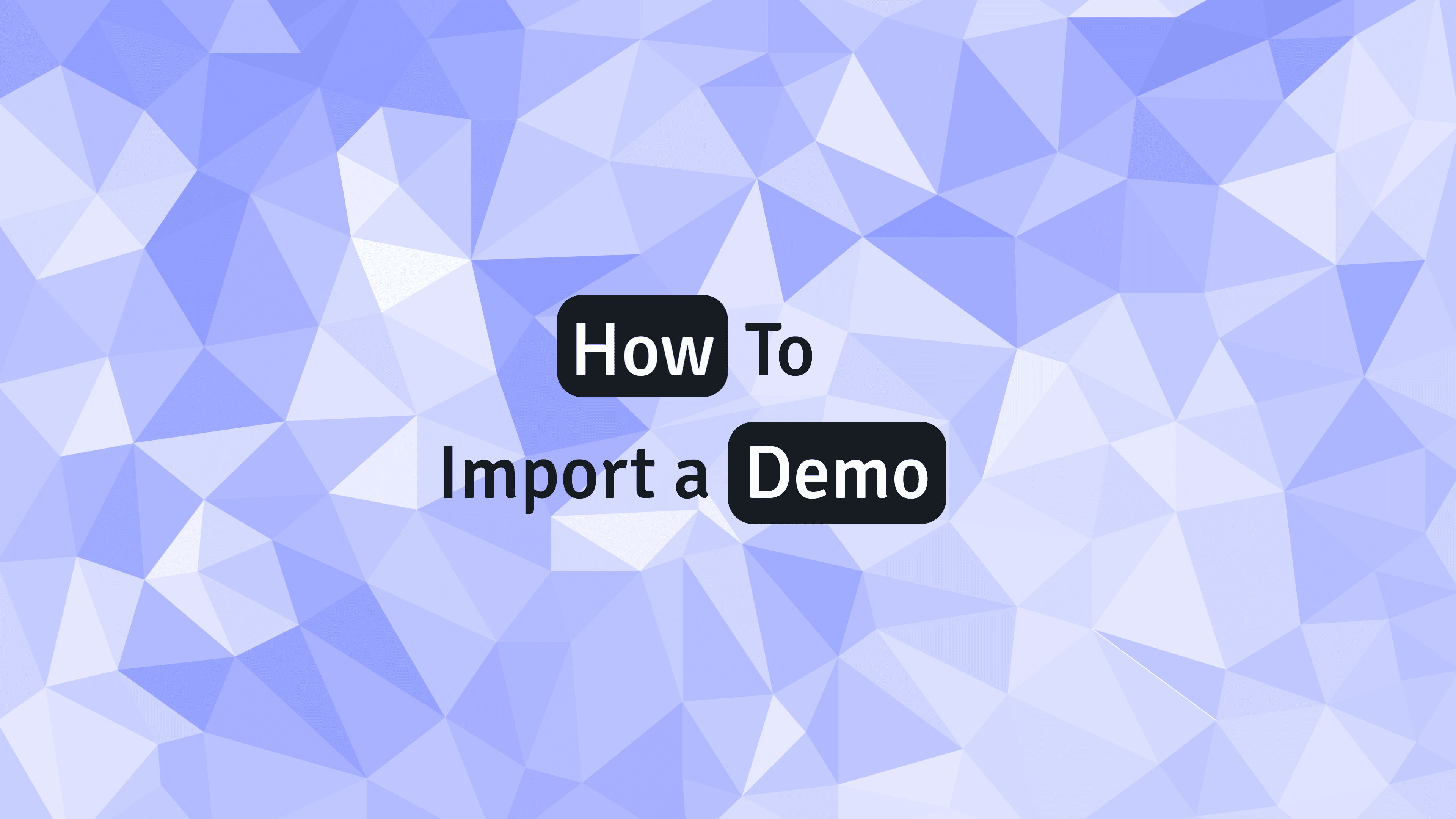 Less coding, more design with UI Toolkit Component SoyWar UI