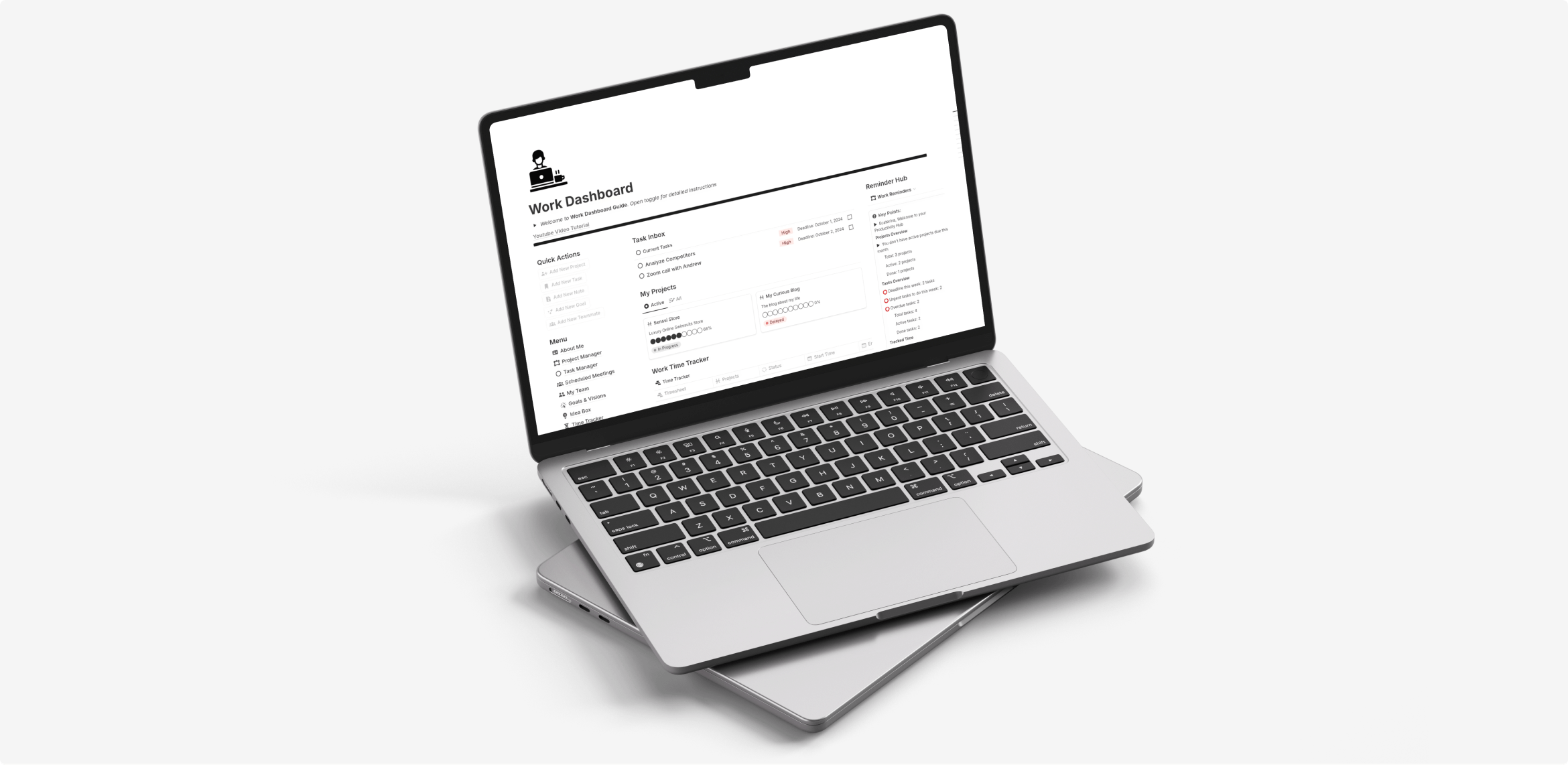 Minimalist Ui Design For Saas Products Why Less Really Is More Uitop