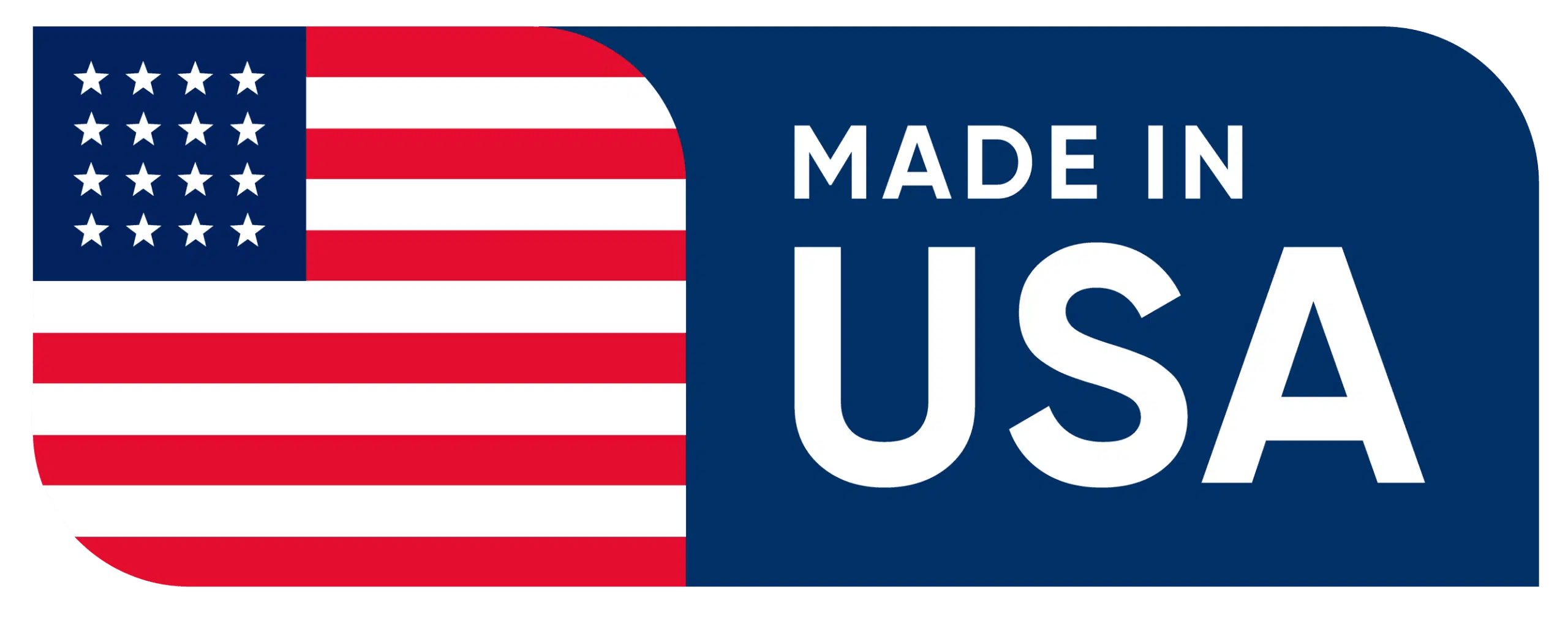 Storage Solutions for Grounded Engines United Industrial Textile Products