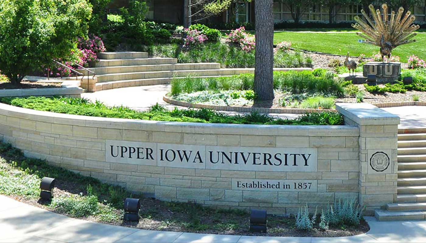Employment & Career Opportunities at Upper Iowa University