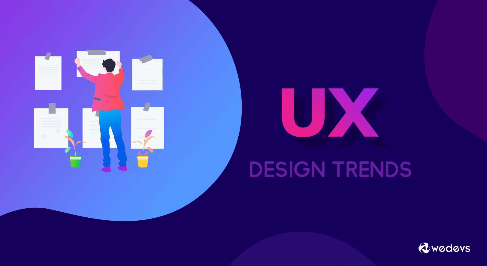 Best UI UX course for beginners Course