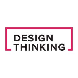 April 2023 Events Usa Top Ux Events And Ux Conferences – 2022 / 2023 – Page 6 – Uiux Trend