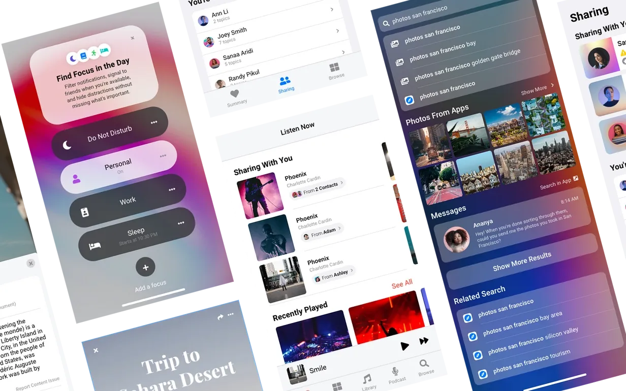 What is UI Design? User Interface Design Explained Uizard