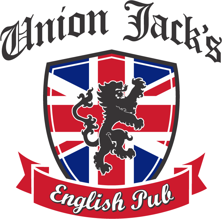 Contact Union Jack's Knoxville English Pub