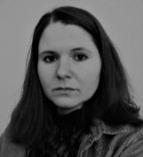 Katona Ágota