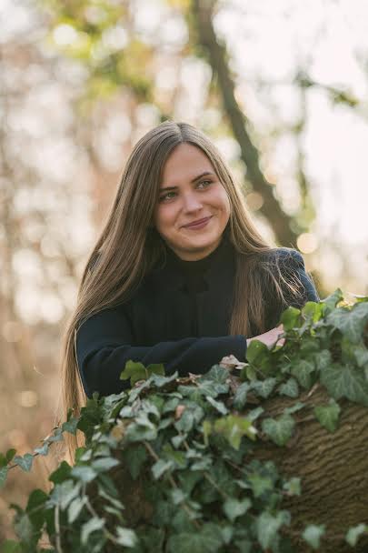 Jurik Bianka