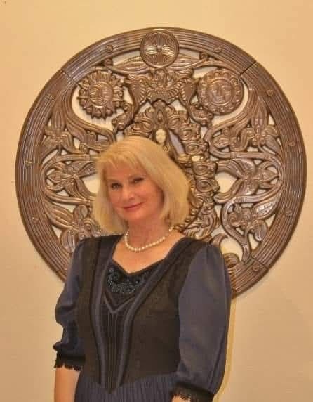 Lukácsy Katalin