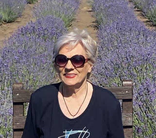 Emesz Margit