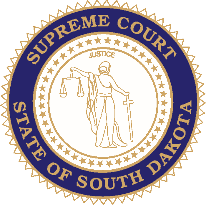 Home SD Board of Bar Examiners