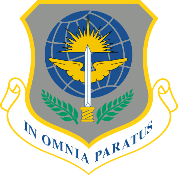 Joint Base LewisMcChord (JBLM) and SeaTac IAP WA 98433 UJ SpaceA Info