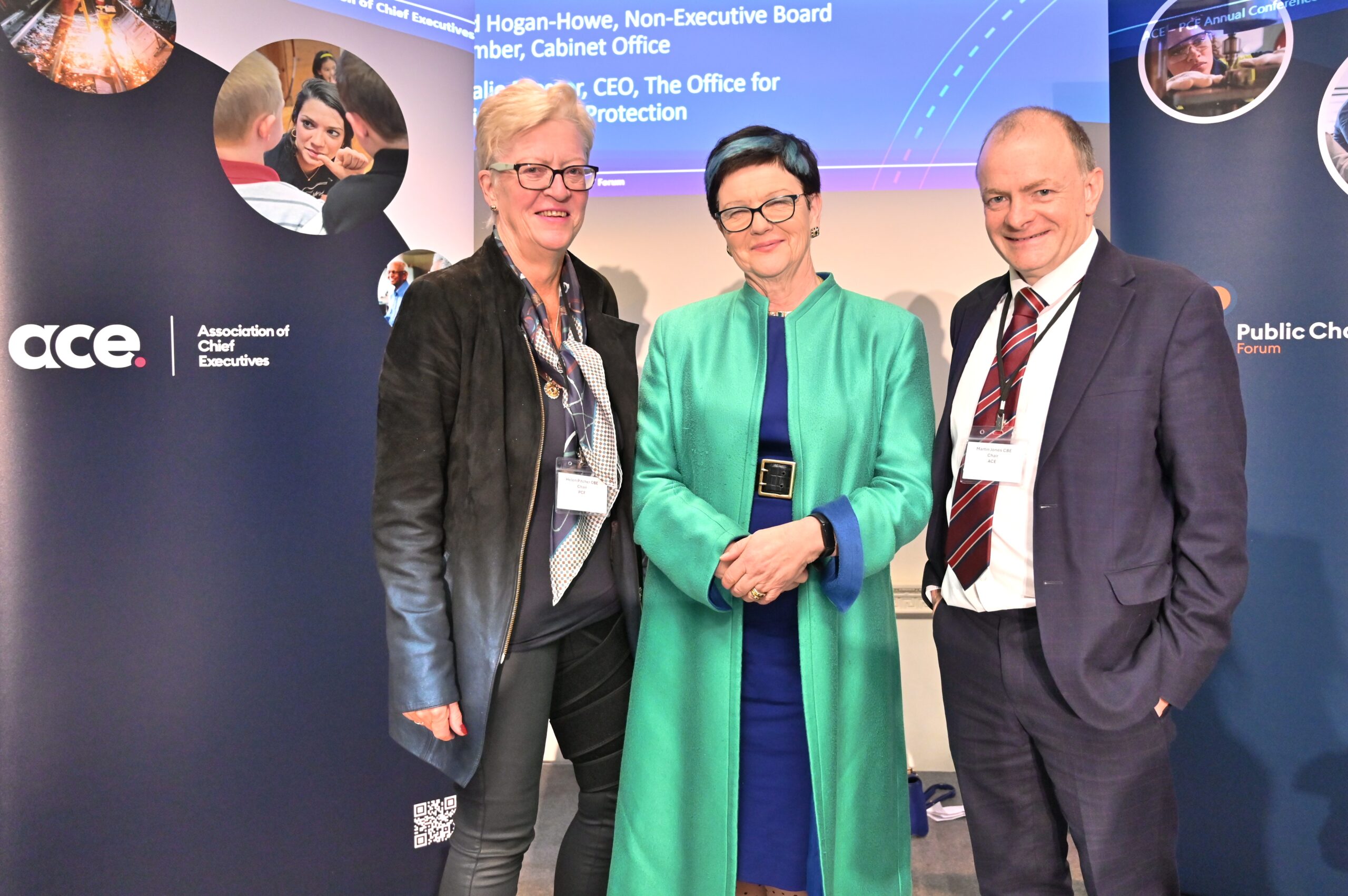 Aap Conference 2024 Physiatry Conference Tina Adeline