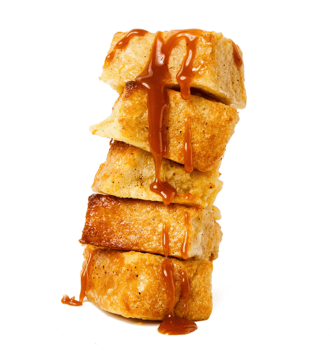 United Kitchen Concepts UKC