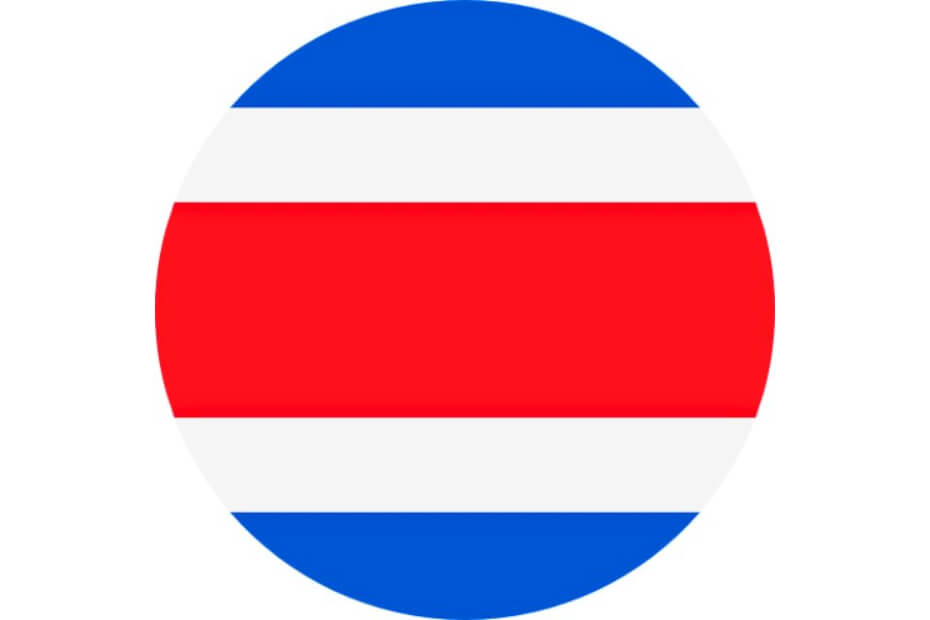 The UK ETA for Costa Rican Citizens A Visitor’s Guide ETA for the