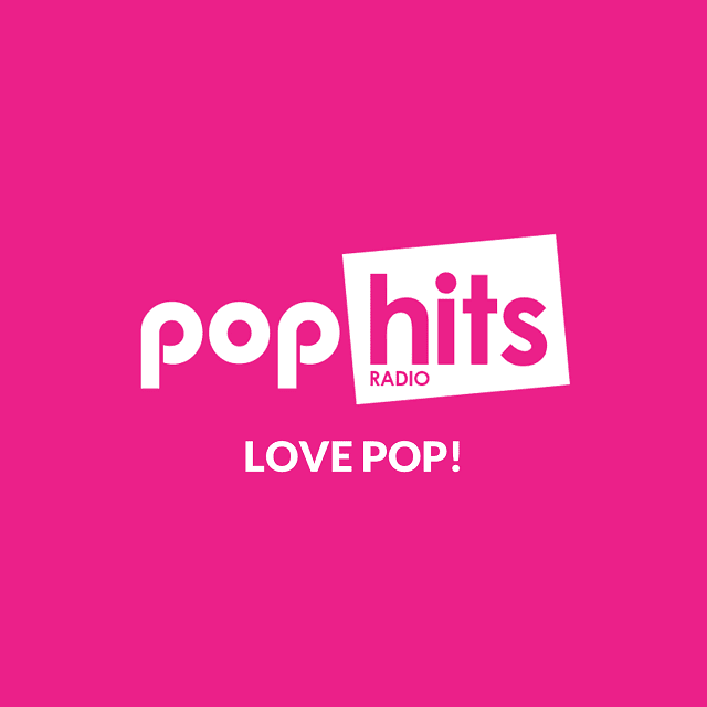 Pop Hits Radio Live London UK Radio