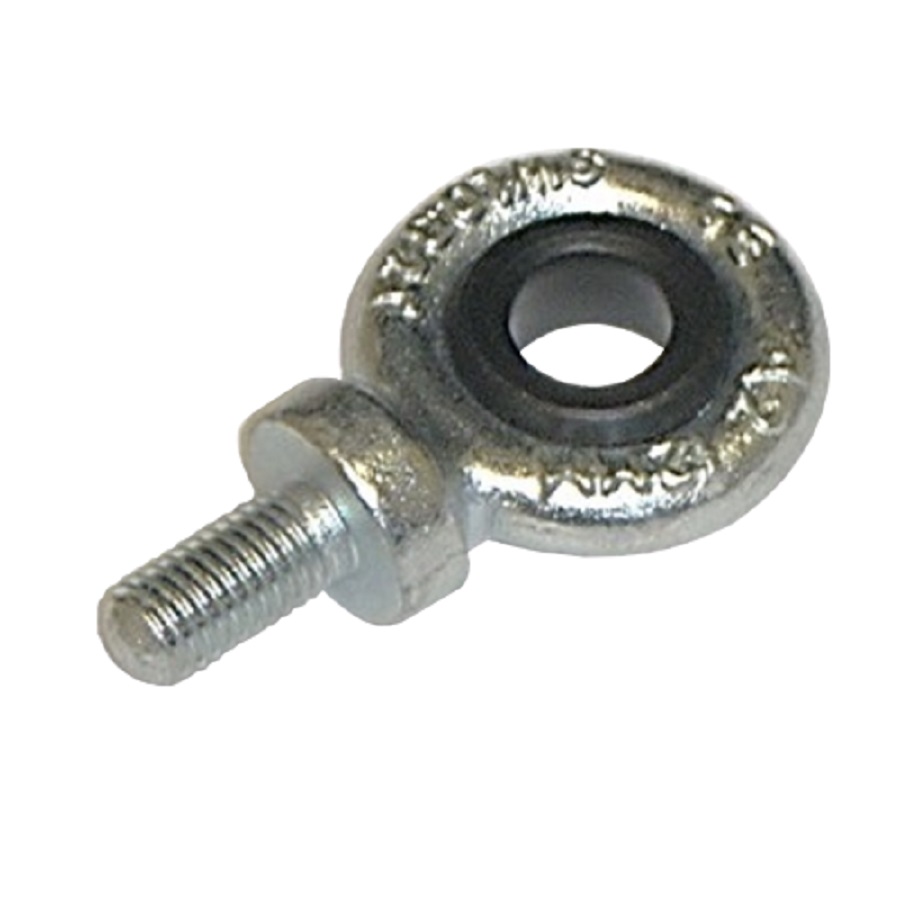 Replacement Guide Eyes for Continuous Duct Rods Continuous Duct Rod