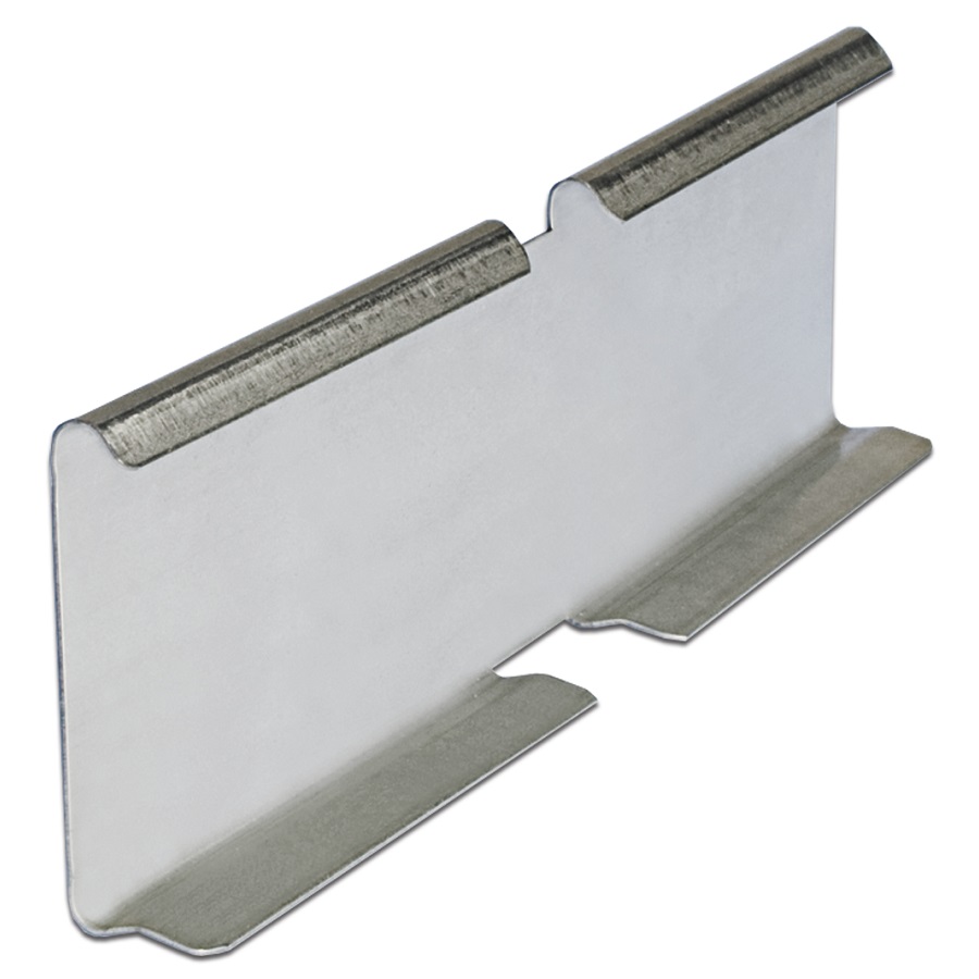 Basket Tray Couplers & Clamps Basket Tray System Trunking & Cable