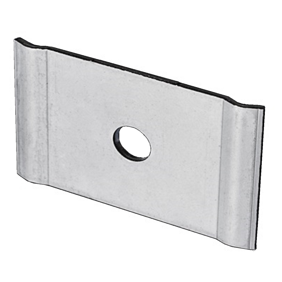 Basket Tray Couplers & Clamps Basket Tray System Trunking & Cable