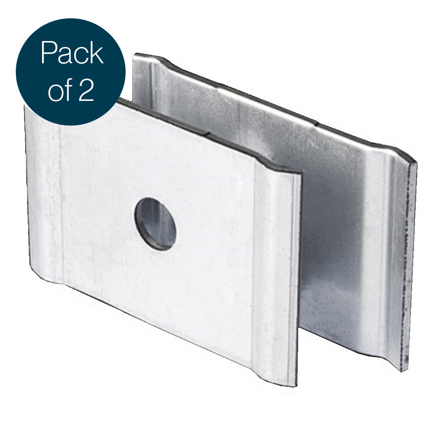 Basket Tray Couplers & Clamps Basket Tray System Trunking & Cable