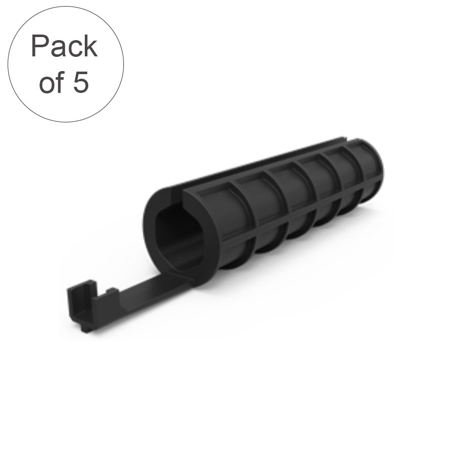 Prysmian CasaLink Block Terminal (CBT) Accessories Connectorised