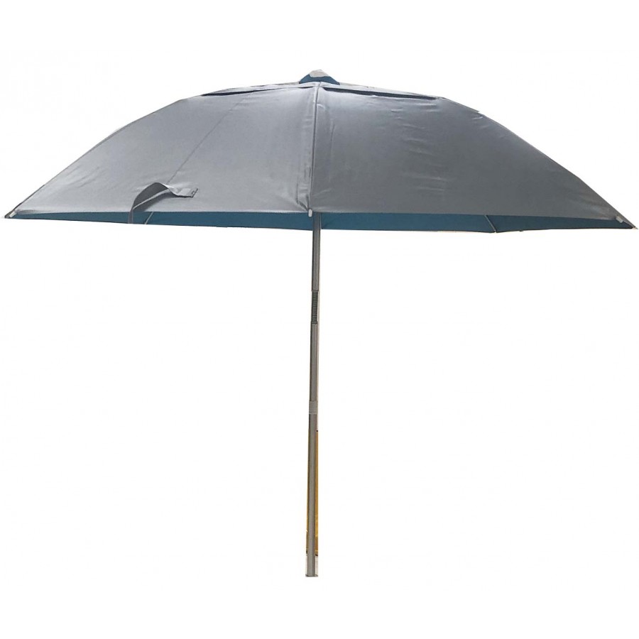 Jointer's Umbrella (H)1.70Mtr (Dia)1.83Mtr