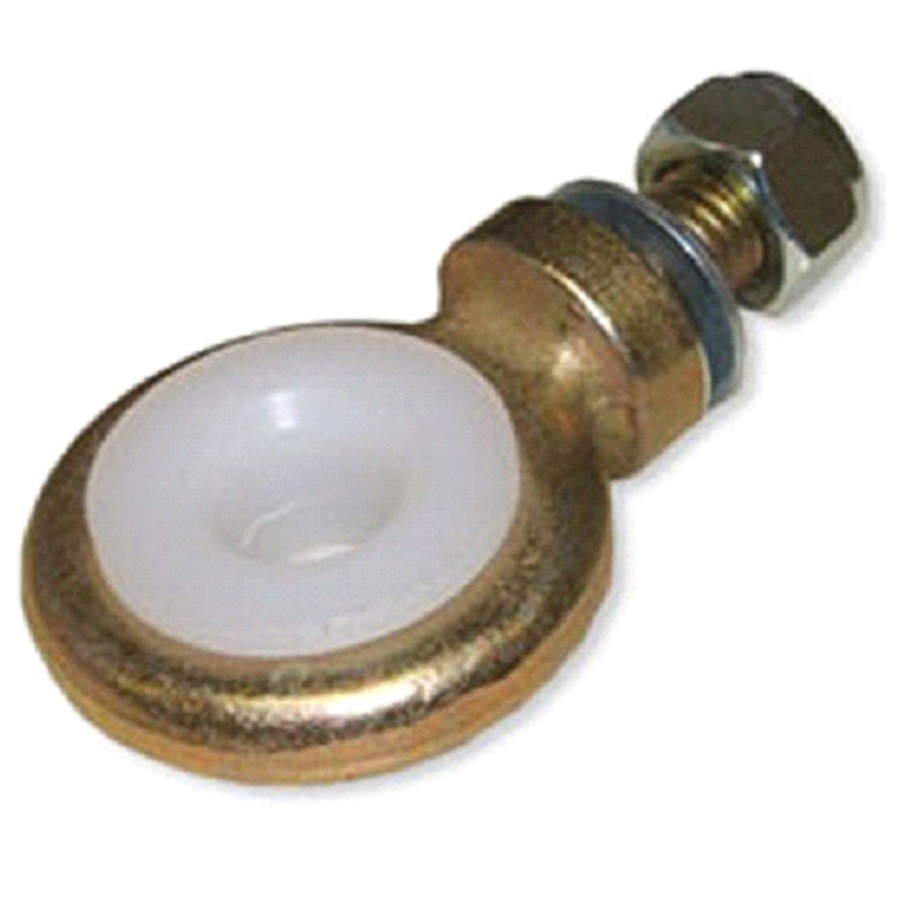 Replacement Guide Eyes for Continuous Duct Rods Continuous Duct Rod