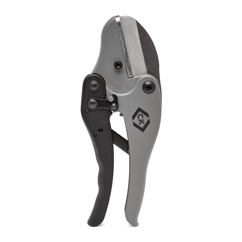 CK Mini Trunking Cutter