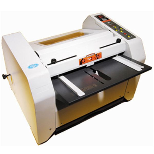 BOOKLETMAC BOOKLET MAKER