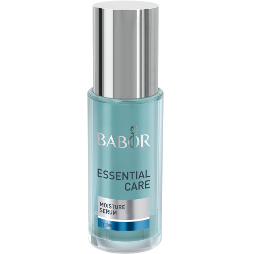 BABOR Moisture Serum Order now in the official BABOR Online Shop