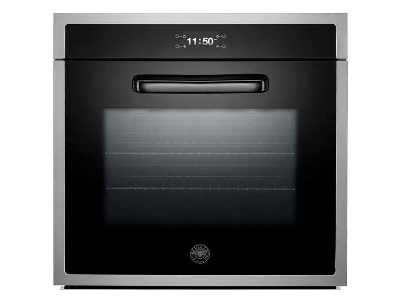 Builtin Ovens Bertazzoni UK
