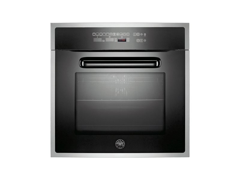 Builtin Ovens Bertazzoni UK