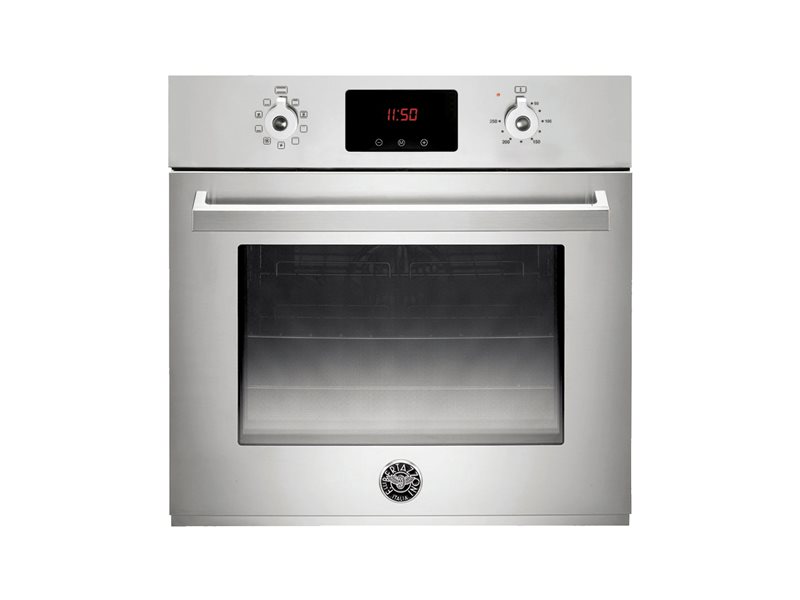 Builtin Ovens Bertazzoni UK