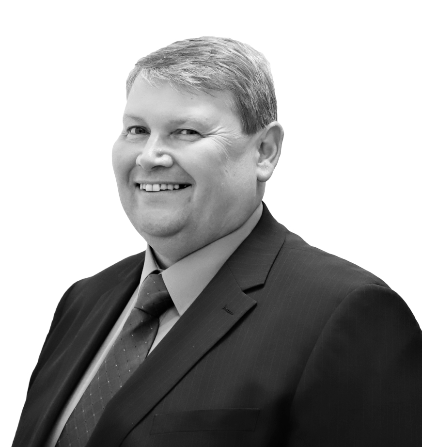 Bob Johnson Expense Reduction Analysts