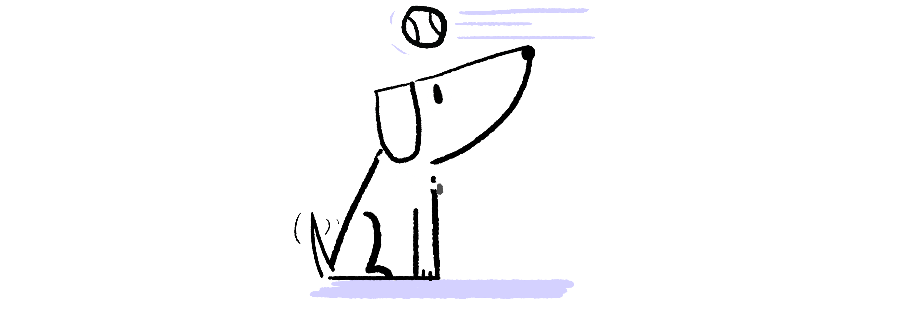 Help & Advice About Dog Health Frontline UK